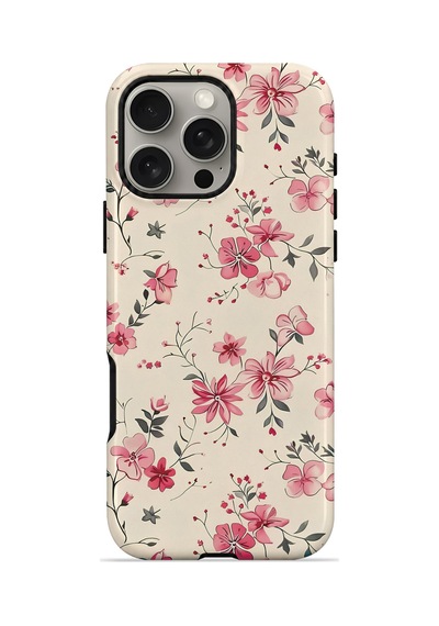 Velvoria Valestra Pembe Kır Çiçeği Apple Apple iPhone Uyumlu 16 Pro Max Magsafe Koruma Kılıfı Valestra Magline - Pembe Kır Çiçeği Velvoria Valestra Pembe Kır Çiçeği Apple Apple iPhone Uyumlu 16 Pro Max Magsafe Koruma Kılıfı Valestra Magline - Pembe Kır Çiçeği