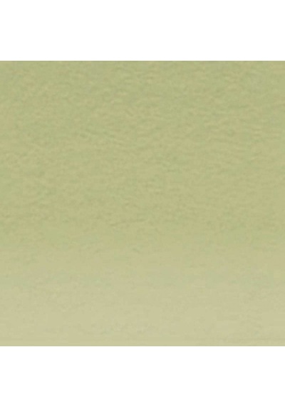 Derwent Drawing Pencil Renkli Çizim Kalemi 4125 Pale Cedar