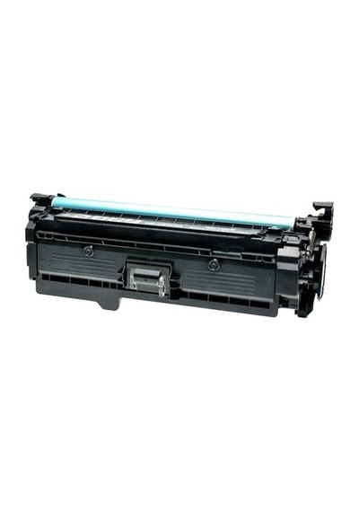 Hp 507a-ce400a Siyah Uyumlu Toner