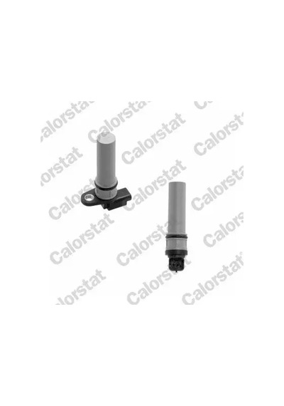 Calorstat Vernet Cs0132 Krank Sensoru 55185789 784527