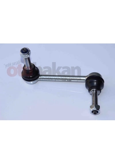 AYD 10669 Stabilizer Z Rotu Sol Jeep Laredo 10-12 68069655Ab Amerıcan