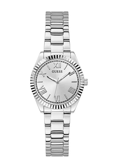 Guess Gugw0687l1 Çelik Kadın Kol Saati