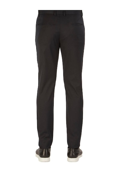 Efor P 1052 Skınny Lacivert Spor Pantolon Lacivert