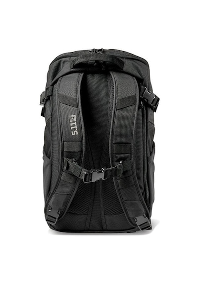 5.11 Mvr 35l Backpack Canta Siyah