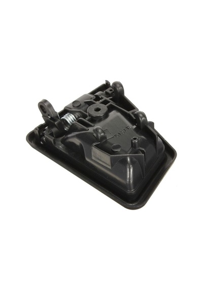 Suzuki Vitara Sag + Sol Ön Içten Kapi Açma Kolu 1989--1998 508319505