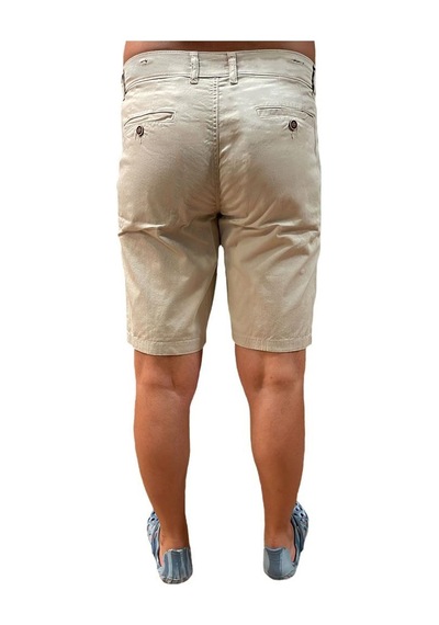 Superfly Chino Erkek Şort-22