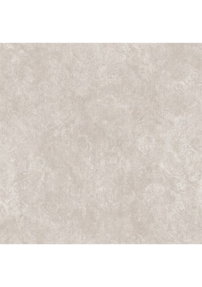 Duka Secret Palace Diamond Coll Lucca Fon Dk.21652-3 (10 M2 Fiyat