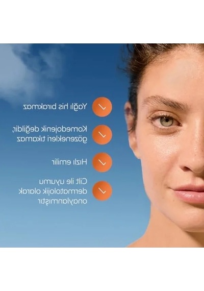 Sivilce Karşıtı Ve Yatıştırıcı Serum - 30ml