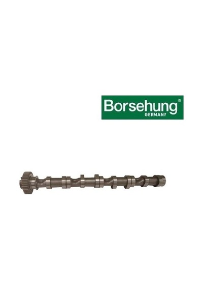 03l109021e Eksantrik Mili Emme - 1.6-2.0 Tdi Caga-cagb-caha-cayb-cayc-cbaa-cbab- Cffa-cffb-ckub-
