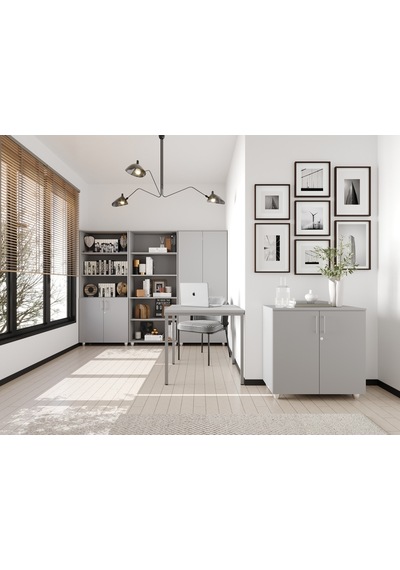 Çok Amaçlı 80x80x75h Cm Masa, Yemek Masası, Ofis Çalışma Masası, Bilgisayar Masası, Sehpa 80x80x75h Gri Çok Amaçlı 80x80x75h Cm Masa, Yemek Masası, Ofis Çalışma Masası, Bilgisayar Masası, Sehpa 80x80x75h Gri