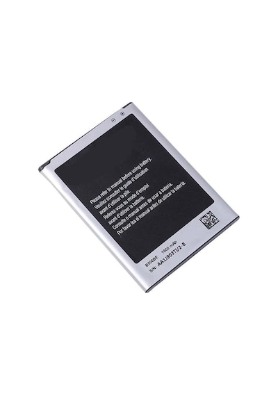Samsung Galaxy S4 Mini İ9190 İle Uyumlu A+ Kalite Pil Batarya