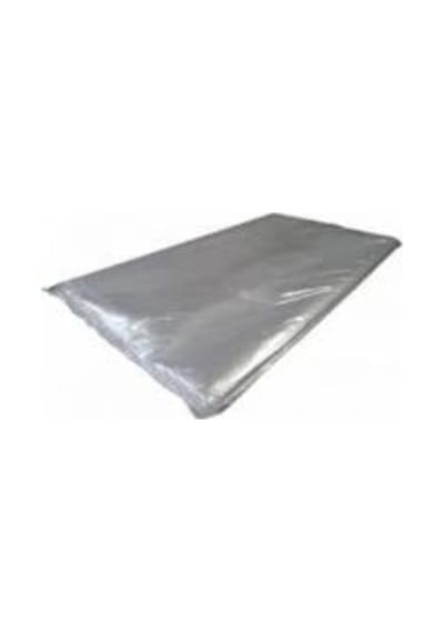 Big Bag Çuval Naylonu İç Naylon 90x90x290cm 1 Adet