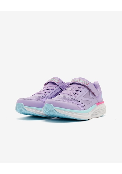 Skechers Go Run Elevate 2.0 Büyük Kız Çocuk Lavanta Spor Ayakkabı 303983l Lav Mor Skechers Go Run Elevate 2.0 Büyük Kız Çocuk Lavanta Spor Ayakkabı 303983l Lav Mor