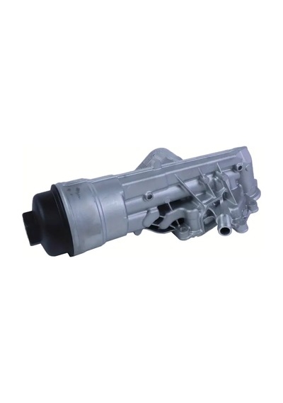 Bmw F20 F30 N13 Yağ Radyatörü Soğutucu 11417600468