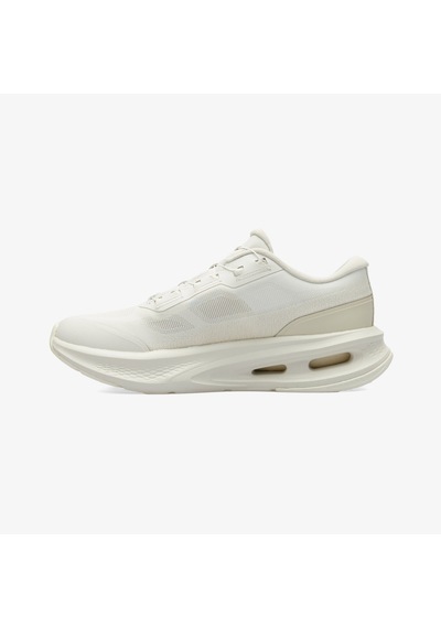 Anta Ebuffer Pro Kadın Gri Spor Ayakkabı 822527711