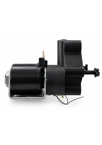 Lincoln Electric Kaynak Makinesi Solenoid Gaz Valfi M15222-1 Peter Paul 022z0030lkm