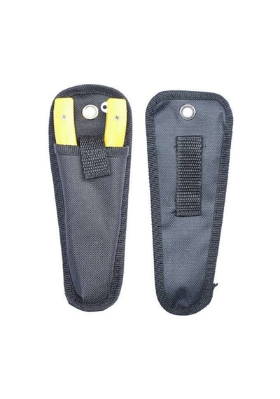Fishika 16cm Çok Amaçlı Jig Pensesi