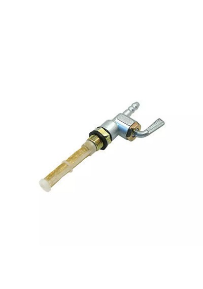 Musluk Kaliteli Jawa 250 / Minarelli 090
