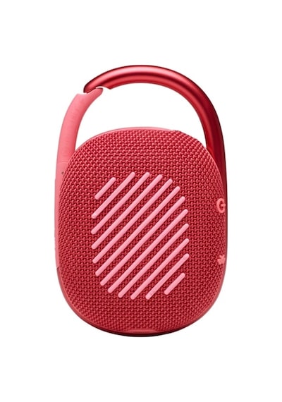 JBL Clip 4 IP67 Su Geçirmez Bluetooth Hoparlör