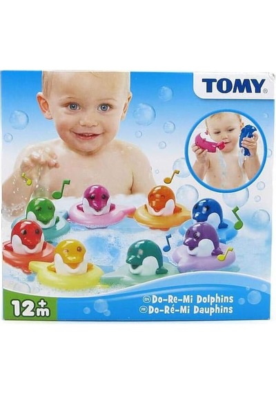 6528 Doremi Yunuslar