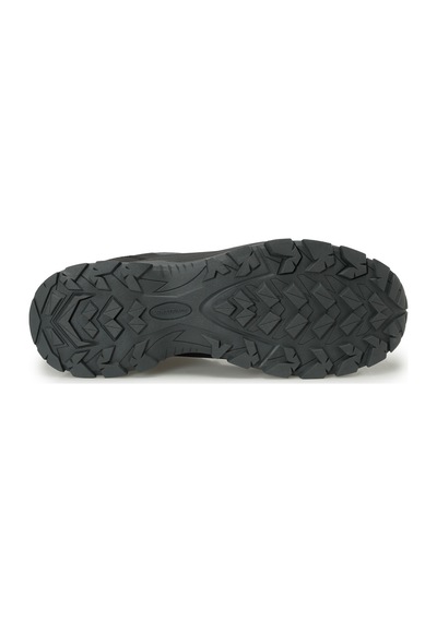 Lumberjack Cantone Lacivert Erkek Outdoor 000000000102695364
