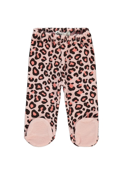 Civil Baby Erkek Bebek Patikli Tek Alt 1-6 Ay Somon 16d78303523w1-1 Somon
