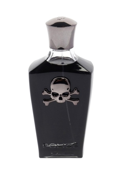 Potion For Him Edp 100 Ml Erkek Parfümü Diğer