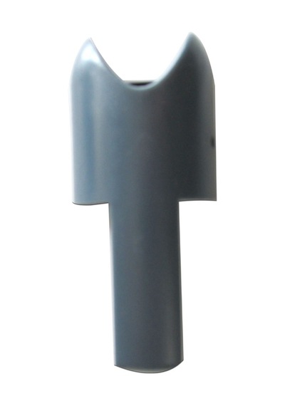 Astro - 858 - - Shopgpt - 2208 Klips