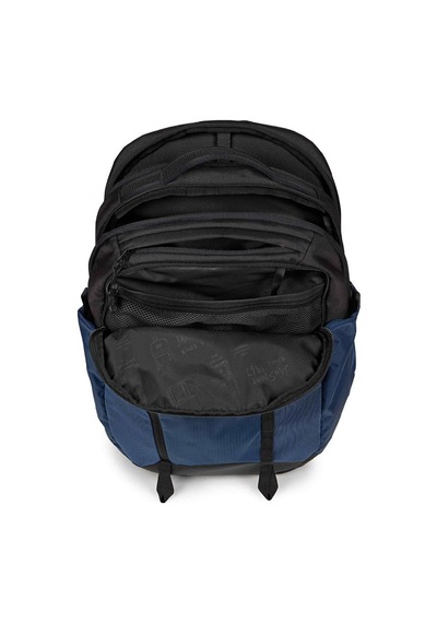 Jansport All Around Sırt Çantası Ek0a5bn3n541 Lacivert
