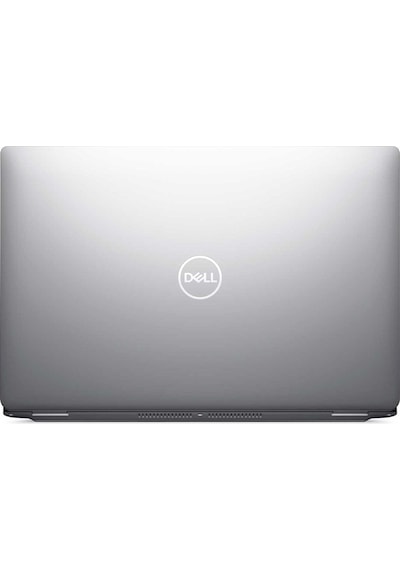 Dell Latitude 5550 N007L555015U003 Ultra 5 125U 32 GB 1 TB SSD 15.6" Free Dos Dizüstü Bilgisayar