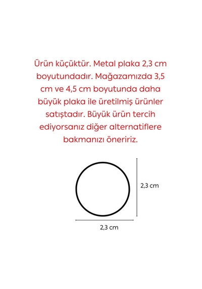 Doğal Taşlı Metal Ayetel Kürsi Dualı Anahtarlık, Kaplan Gözü Bonc