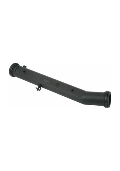 Kautek Auch002 Vw Golf Iv Polo Leon Caddy Su Borusu 032121065d 032121065b