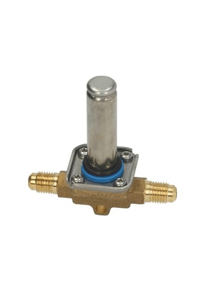 Danfoss 032f8079 Evr 6 1/2'' Rakorlu Solenoid Valf 032l8079