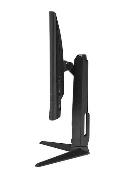 Asus Tuf Gaming VG27AQML1A 27" 1 Ms 2k Pivot Ips 260 Hz Oyuncu Monitörü (Outlet)
