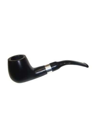 Rd Ekoavm Pot Pipo  dprd131s