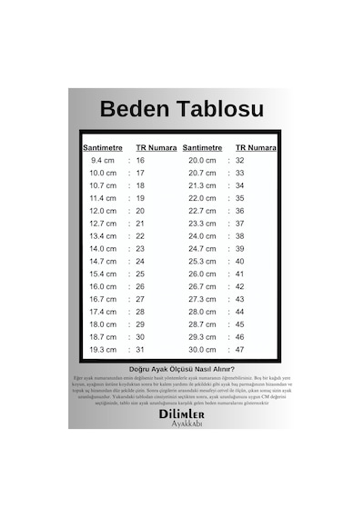 Şirin Bebe Şirinbebe Ortopedik Kız Bebek İlkadım Ayakkabı Pembe Çift Cırtlı Çiçekli-4057 Pembe