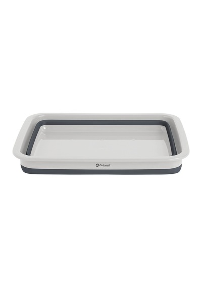 Outwell Collaps Wash Bowl Çok Renkli