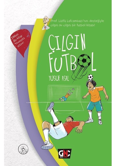 Yusuf Asal Çılgın Kitaplar Serisi Çılgın Mucitler Vs 7 Kitap