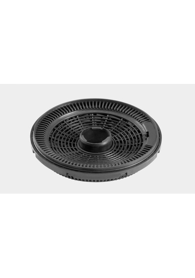 Dwk66aj70t/02 Davlumbaz Aspiratör İçin Uyumlu Karbon Filtre Bacasız Kullanım Kömür Filtresi