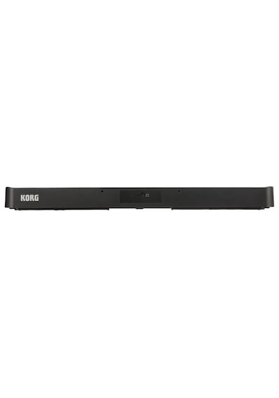 Korg B2 Black Dijital Piyano