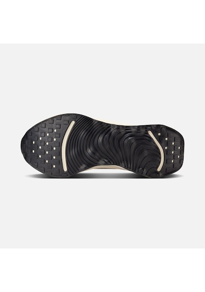 Nike Motiva Gore-tex Waterproof Walking Kadın Spor Ayakkabı-sportxoutlet Pudra
