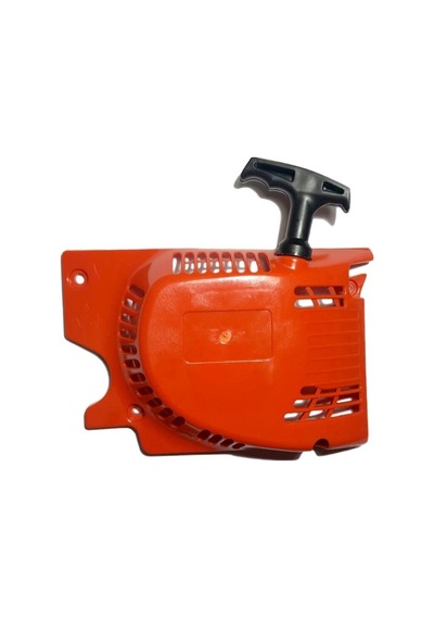 Motorlu Testere 4500/5200 Klasik Starter Kapak