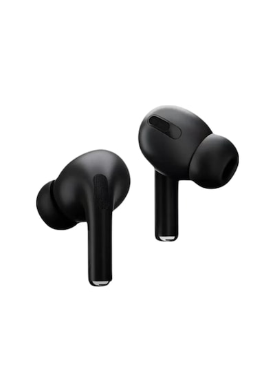 Movenchy Airpods Tesna Pro 2 Bluetooth 5.0 Kulak İçi Kulaklık