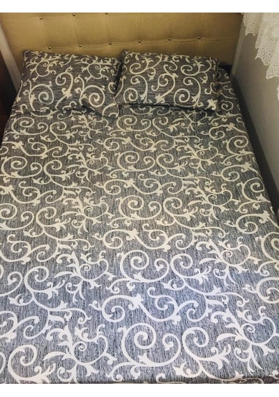 Tek Kişilik Outlet Lastikli Çarşaf