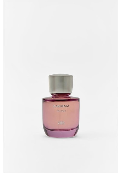 Zara Gardenia Intense Kadın Parfüm EDP 90 ML