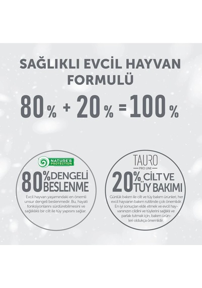 Superior Care Beyaz Tüylü Köpekler İçin Kuzulu Küçük Irk Köpek Maması 1,5kg Cok Renkli