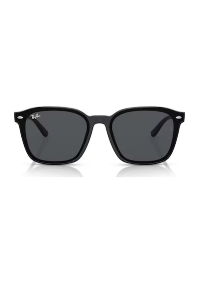 Ray-ban Rb 4401d 57 Kadın Güneş Gözlüğü