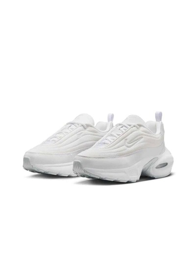 Nike Air Max Portal Kadın Günlük Spor Ayakkabı Hf3053-100 Beyaz
