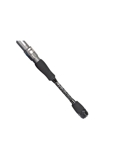 Teleskopik Lrf Olta Kamışı - Ryuji Rock Fish Tele - 228cm 0.5/10 Gr