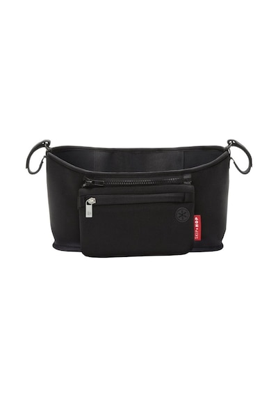 Skip Hop Grab&Go Bebek Arabası Düzenleyici  Siyah